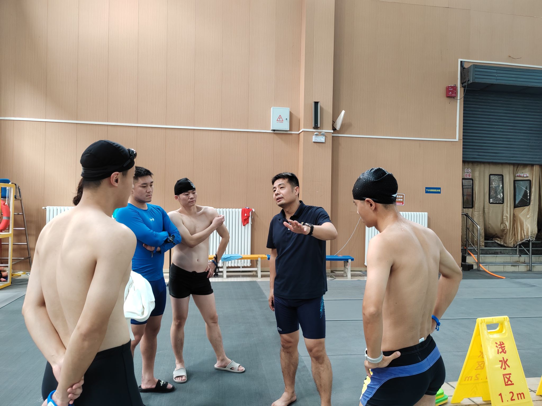 mksport体育