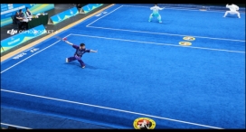 mksport体育