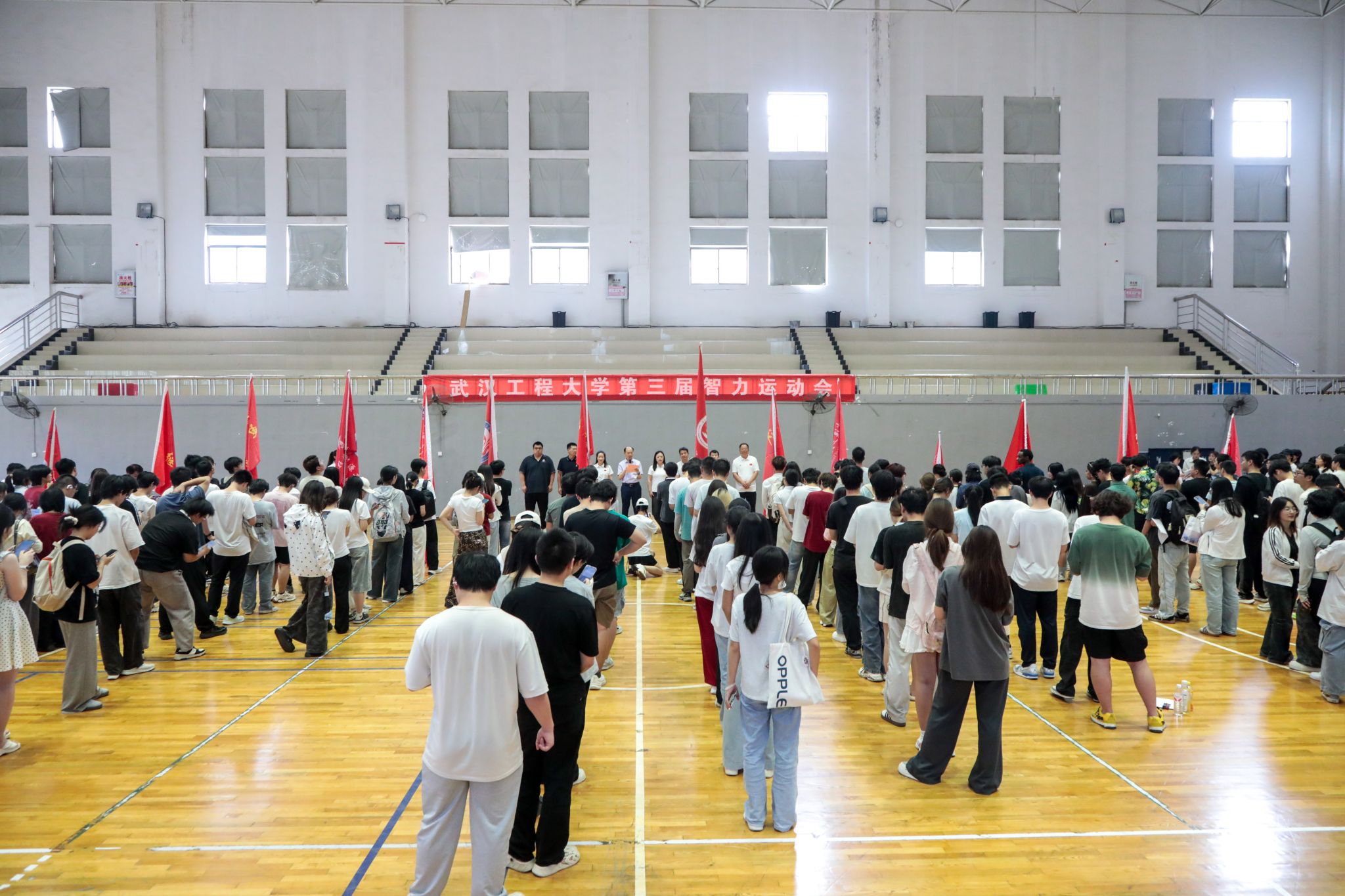 mksport体育