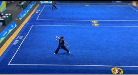 mksport体育