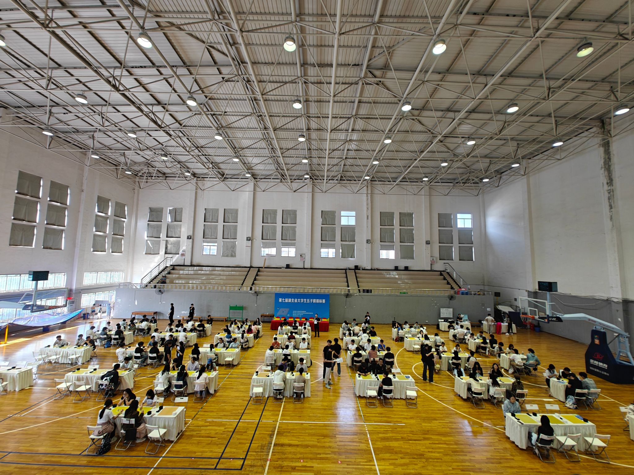 mksport体育