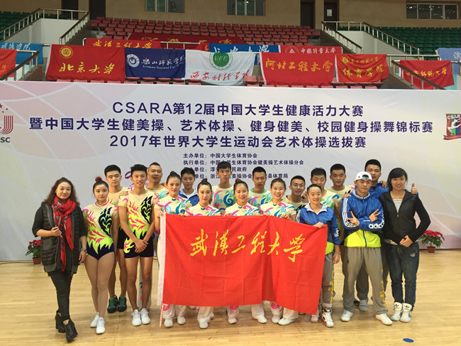 mksport体育