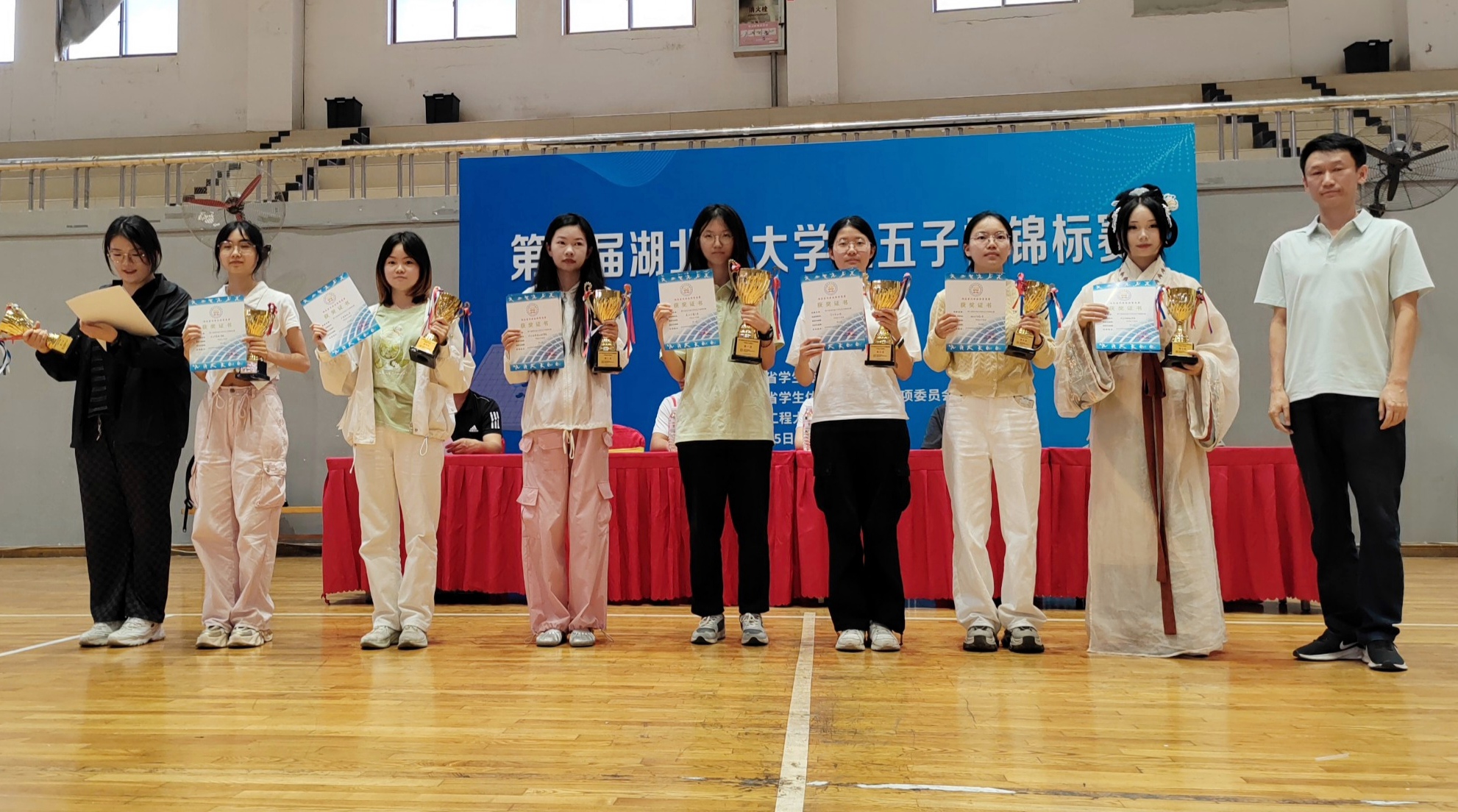 mksport体育