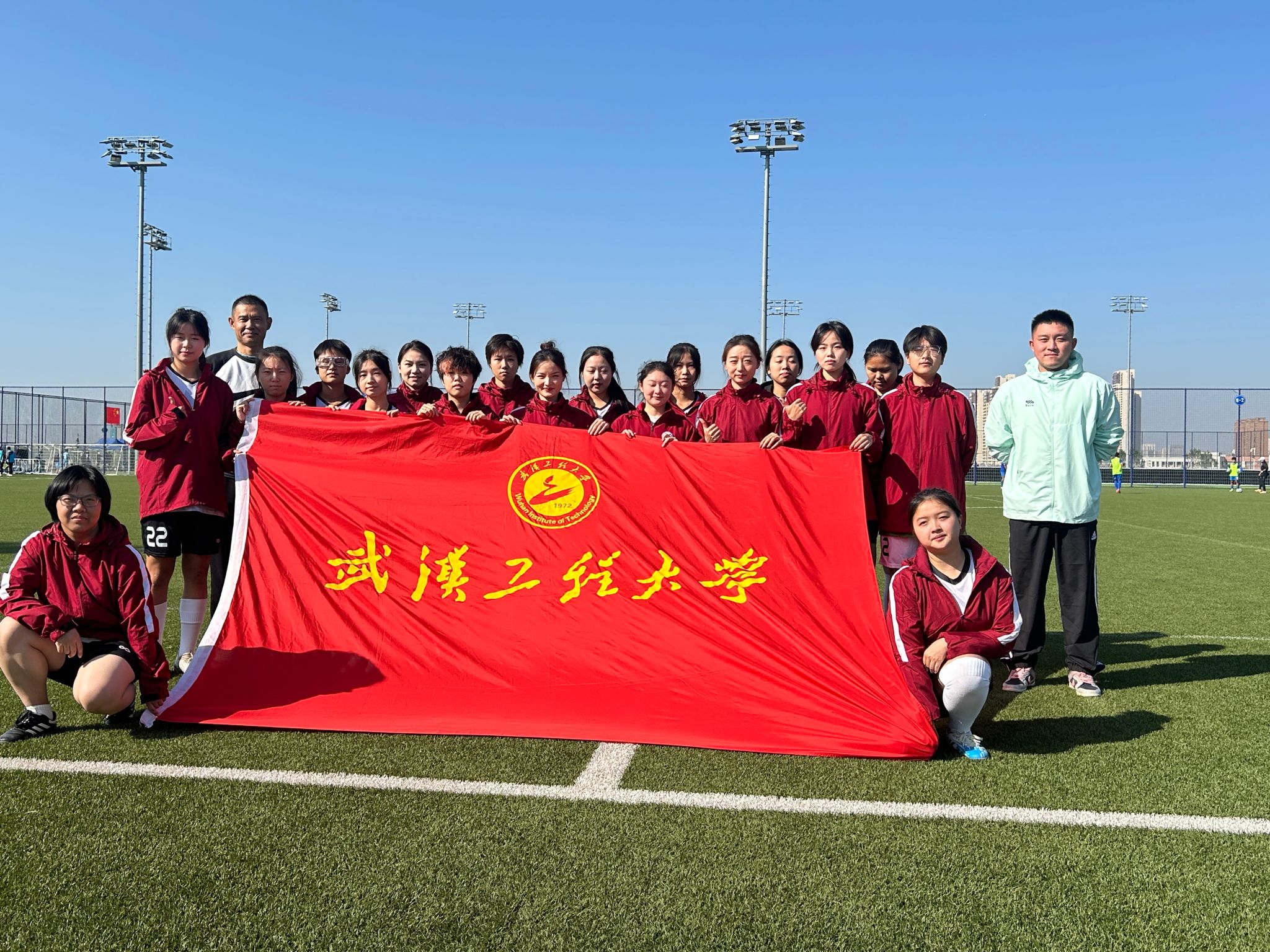 mksport体育