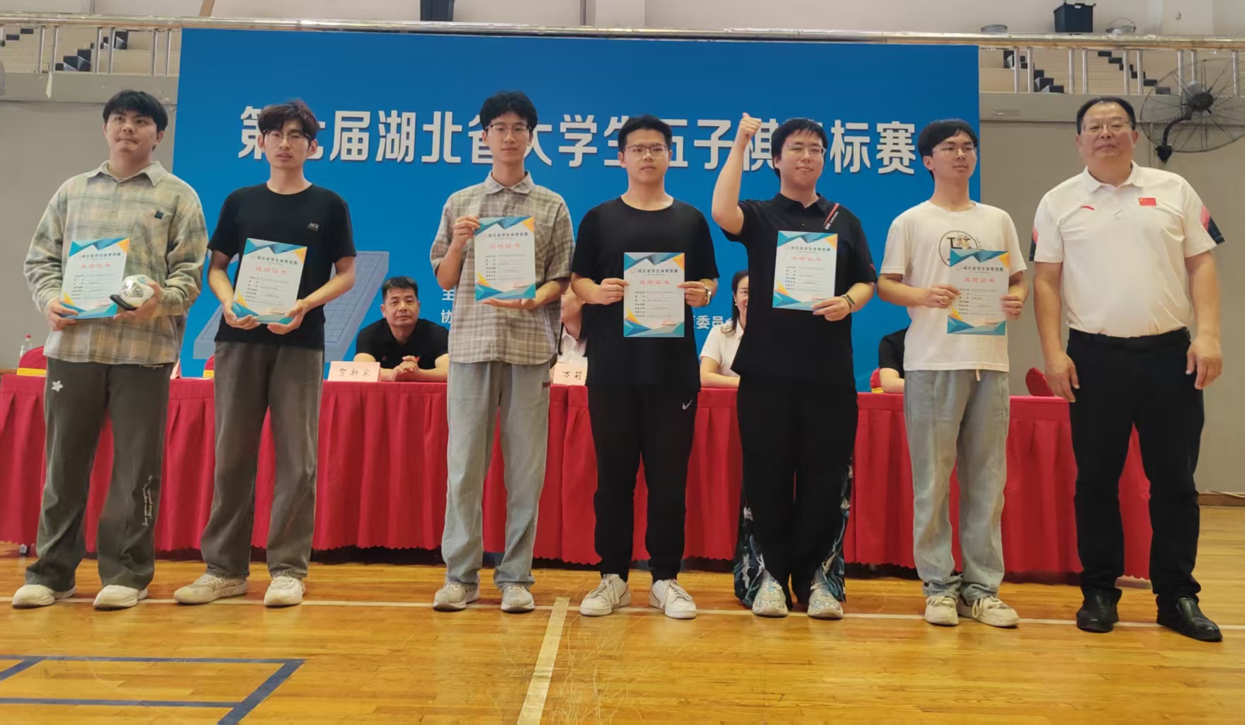 mksport体育
