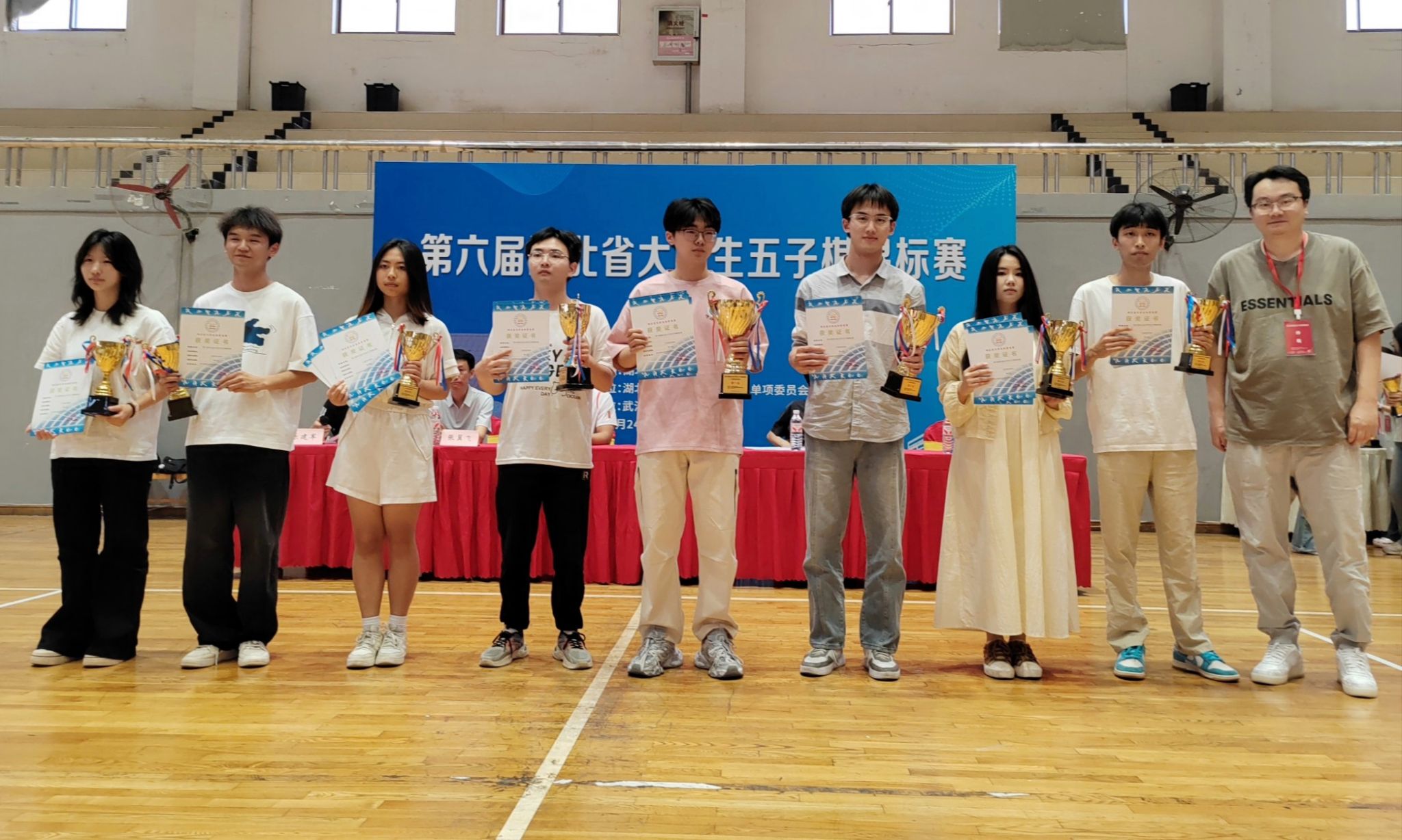 mksport体育