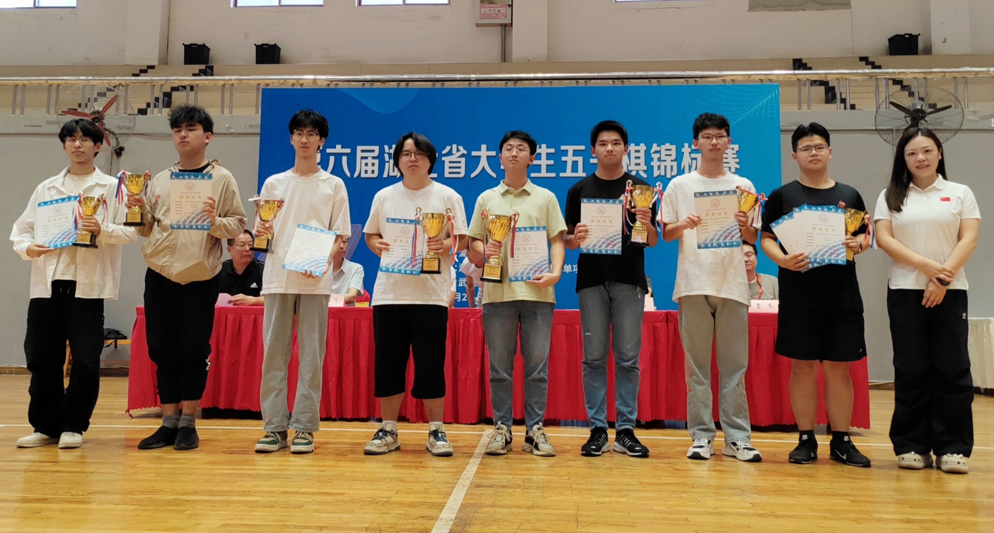 mksport体育