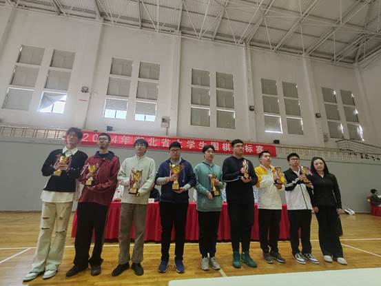 mksport体育
