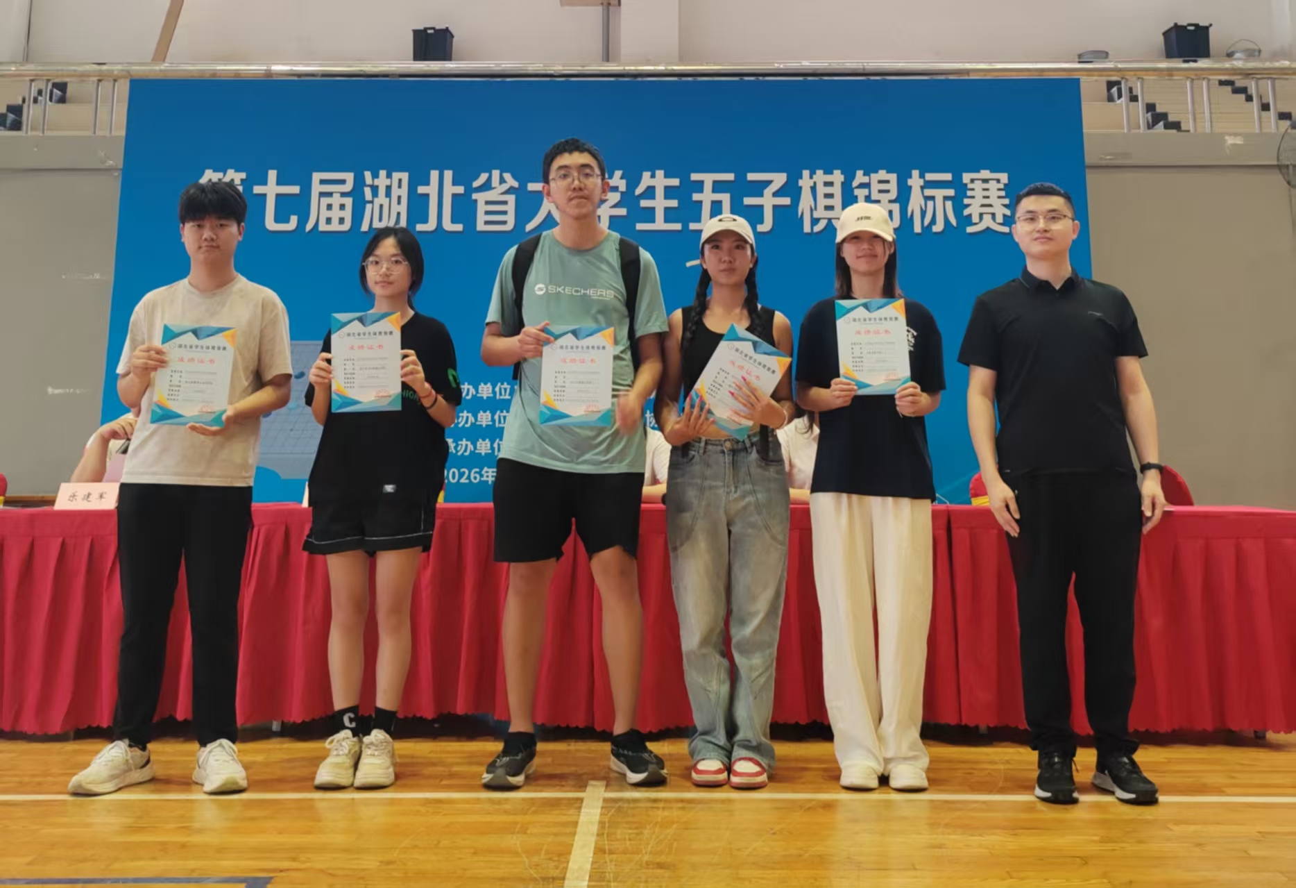 mksport体育