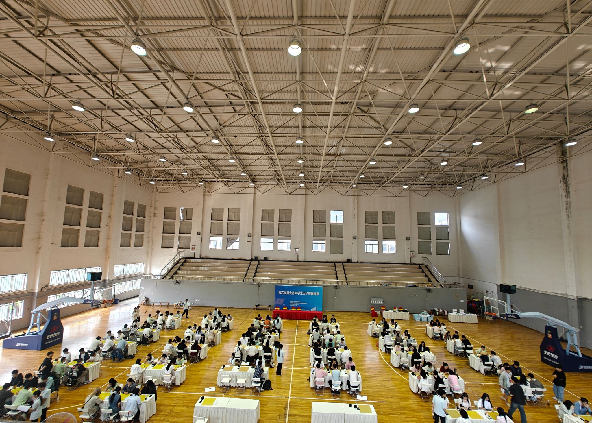 mksport体育
