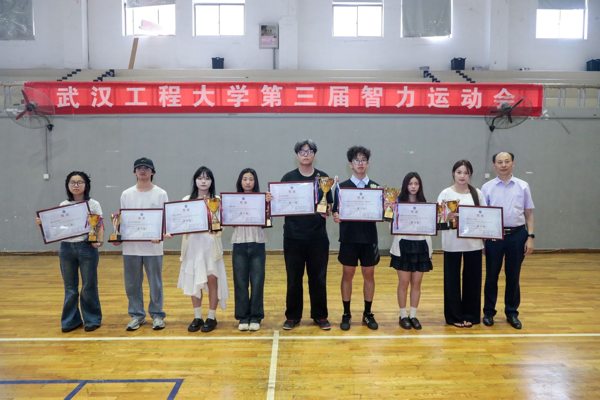 mksport体育