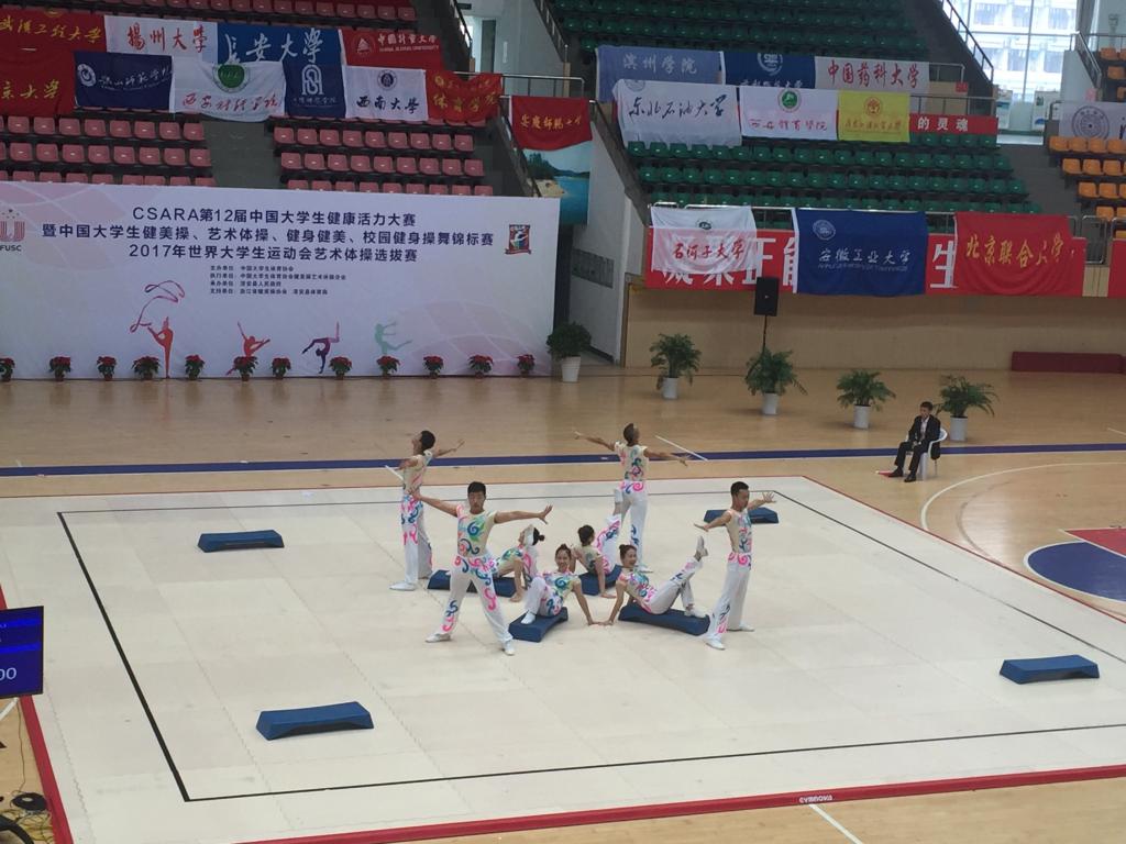 mksport体育
