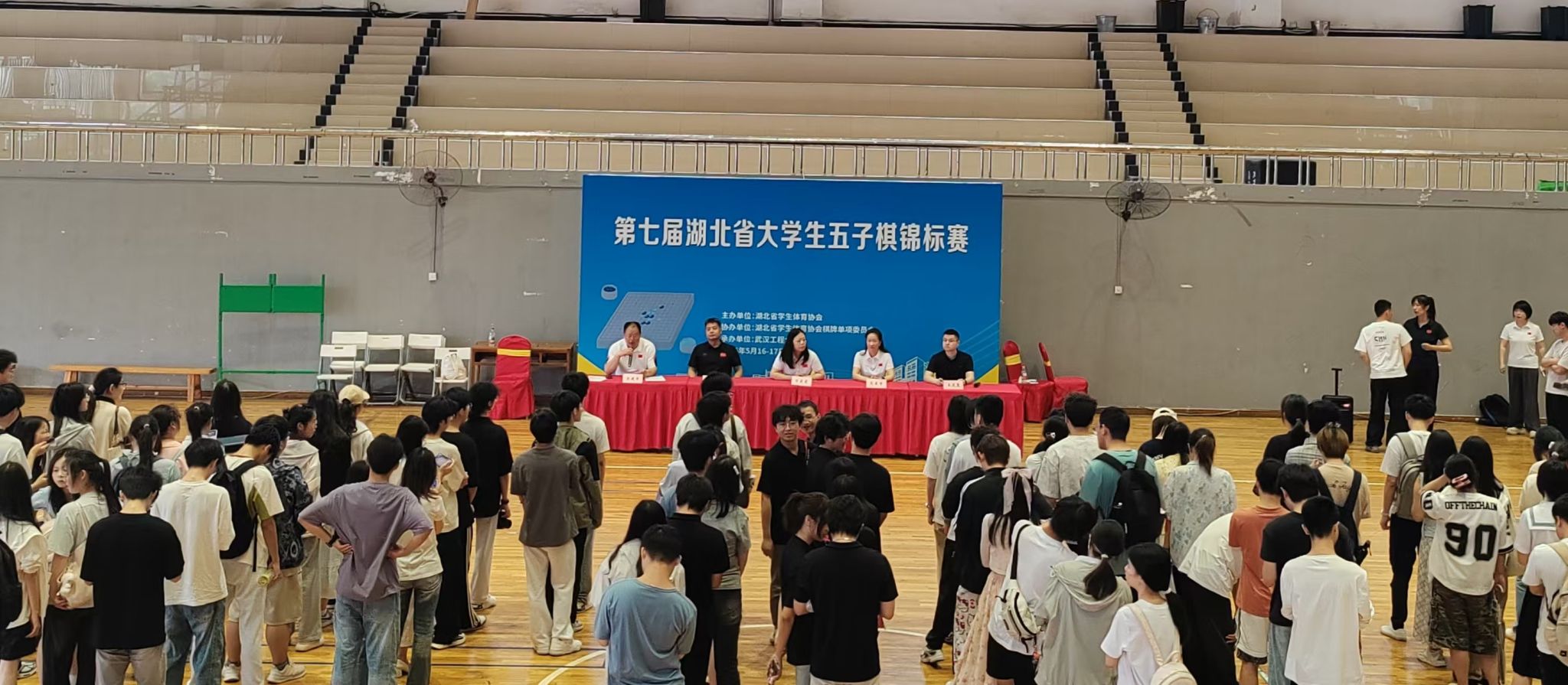 mksport体育