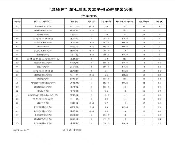 mksport体育