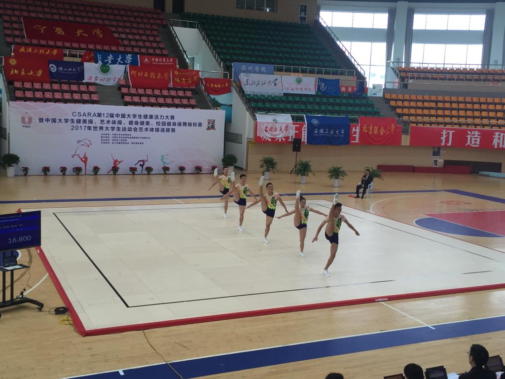 mksport体育