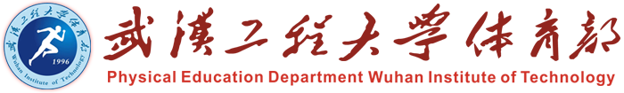 mksport体育